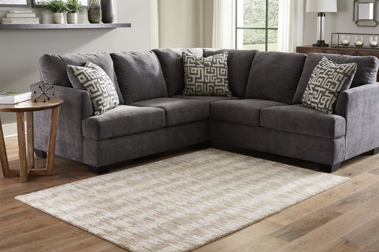 Abanlane Medium Rug Furniture Mart -  online today or in-store at our location in Duluth, Ga. Furniture Mart Georgia. View our lowest price today. Shop Now. 