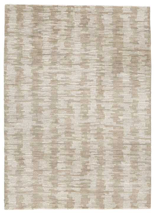 Abanlane Medium Rug Furniture Mart -  online today or in-store at our location in Duluth, Ga. Furniture Mart Georgia. View our lowest price today. Shop Now. 