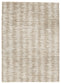 Abanlane Medium Rug Furniture Mart -  online today or in-store at our location in Duluth, Ga. Furniture Mart Georgia. View our lowest price today. Shop Now. 