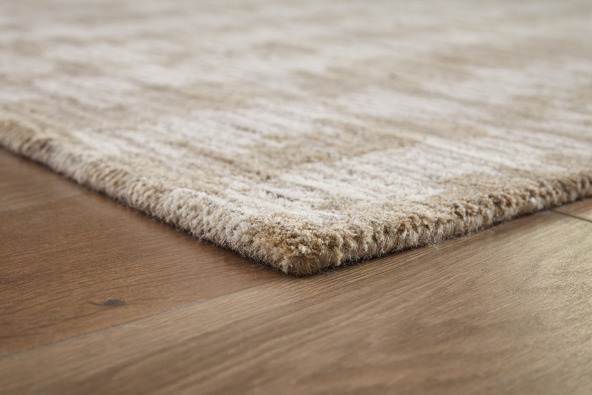 Abanlane Medium Rug Furniture Mart -  online today or in-store at our location in Duluth, Ga. Furniture Mart Georgia. View our lowest price today. Shop Now. 