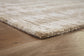 Abanlane Medium Rug Furniture Mart -  online today or in-store at our location in Duluth, Ga. Furniture Mart Georgia. View our lowest price today. Shop Now. 
