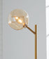 Abanson Metal Floor Lamp (1/CN) Furniture Mart -  online today or in-store at our location in Duluth, Ga. Furniture Mart Georgia. View our lowest price today. Shop Now. 