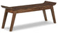 Abbianna Accent Bench Furniture Mart -  online today or in-store at our location in Duluth, Ga. Furniture Mart Georgia. View our lowest price today. Shop Now. 
