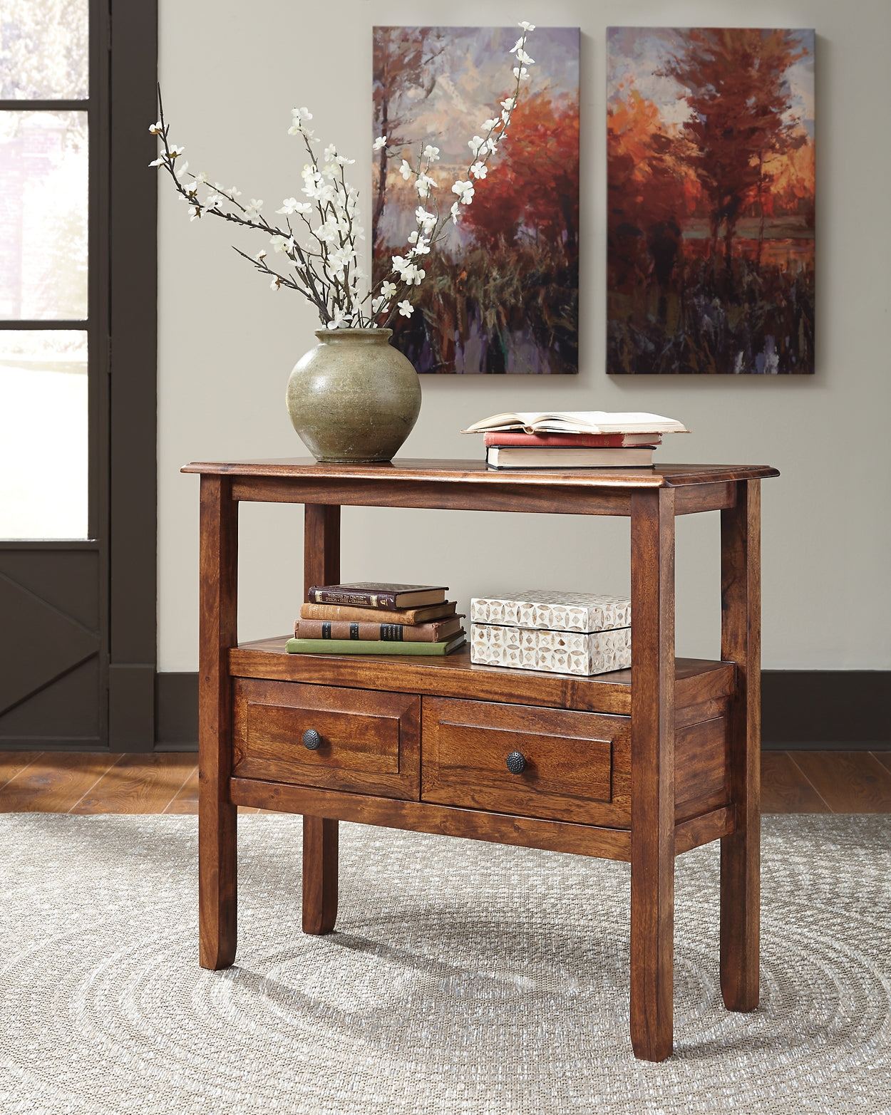Abbonto Accent Table Furniture Mart -  online today or in-store at our location in Duluth, Ga. Furniture Mart Georgia. View our lowest price today. Shop Now. 