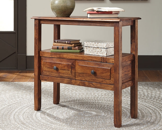 Abbonto Accent Table Furniture Mart -  online today or in-store at our location in Duluth, Ga. Furniture Mart Georgia. View our lowest price today. Shop Now. 