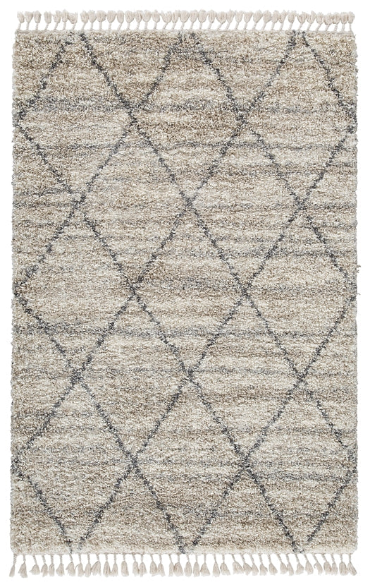 Abdalah Large Rug Furniture Mart -  online today or in-store at our location in Duluth, Ga. Furniture Mart Georgia. View our lowest price today. Shop Now. 