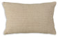 Abreyah Pillow Furniture Mart -  online today or in-store at our location in Duluth, Ga. Furniture Mart Georgia. View our lowest price today. Shop Now. 