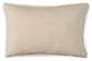 Abreyah Pillow Furniture Mart -  online today or in-store at our location in Duluth, Ga. Furniture Mart Georgia. View our lowest price today. Shop Now. 