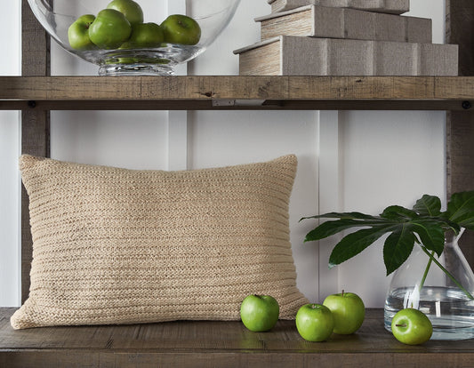 Abreyah Pillow Furniture Mart -  online today or in-store at our location in Duluth, Ga. Furniture Mart Georgia. View our lowest price today. Shop Now. 