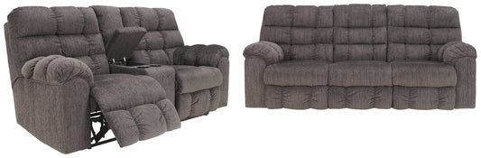 Acieona Sofa and Loveseat Furniture Mart -  online today or in-store at our location in Duluth, Ga. Furniture Mart Georgia. View our lowest price today. Shop Now. 