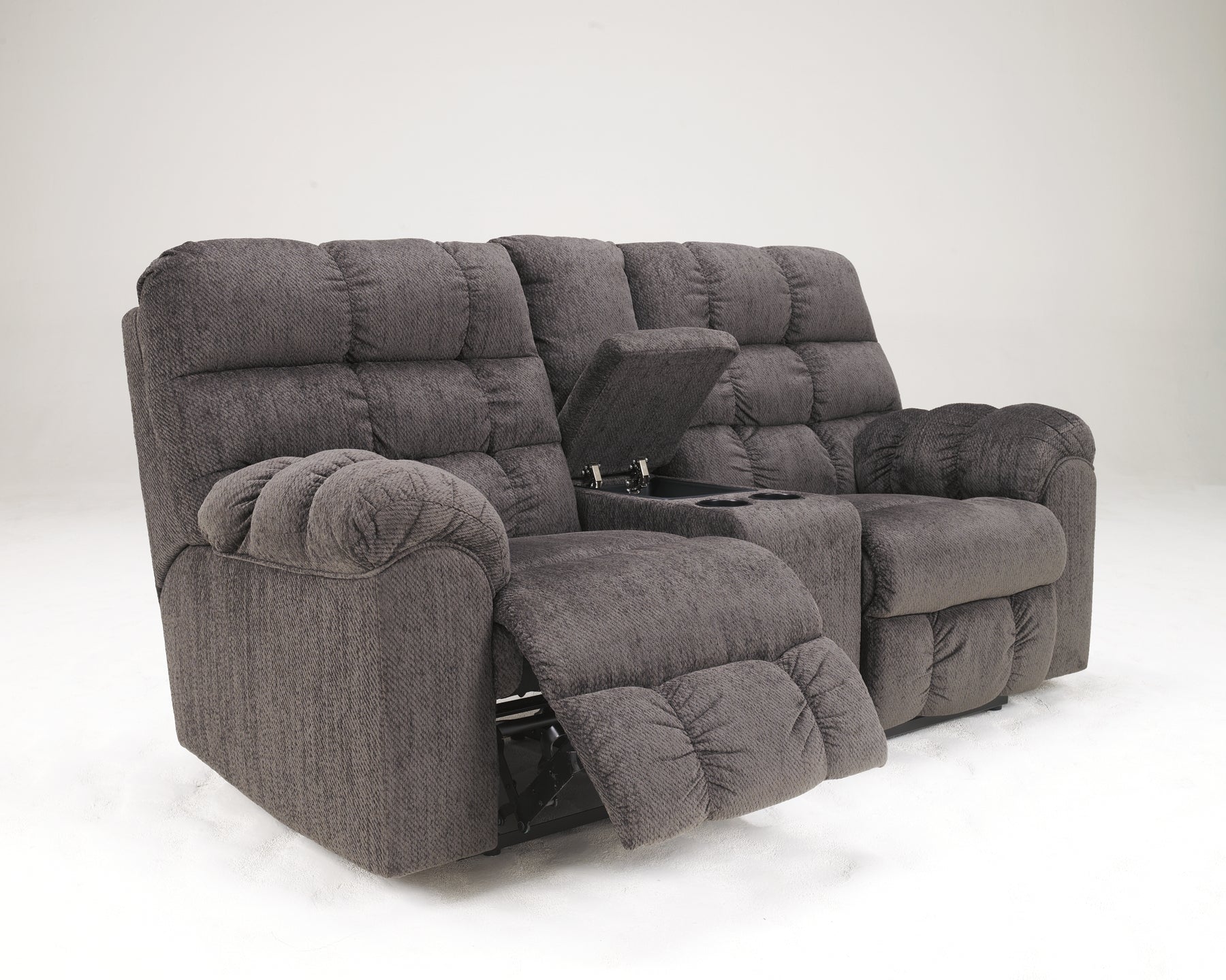Acieona Sofa and Loveseat Furniture Mart -  online today or in-store at our location in Duluth, Ga. Furniture Mart Georgia. View our lowest price today. Shop Now. 