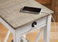 Adalane Accent Table Furniture Mart -  online today or in-store at our location in Duluth, Ga. Furniture Mart Georgia. View our lowest price today. Shop Now. 