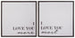 Adline Wall Art Set (2/CN) Furniture Mart -  online today or in-store at our location in Duluth, Ga. Furniture Mart Georgia. View our lowest price today. Shop Now. 