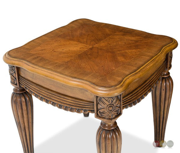 Adrianna Table Furniture Mart -  online today or in-store at our location in Duluth, Ga. Furniture Mart Georgia. View our lowest price today. Shop Now. 