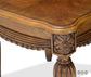 Adrianna Table Furniture Mart -  online today or in-store at our location in Duluth, Ga. Furniture Mart Georgia. View our lowest price today. Shop Now. 