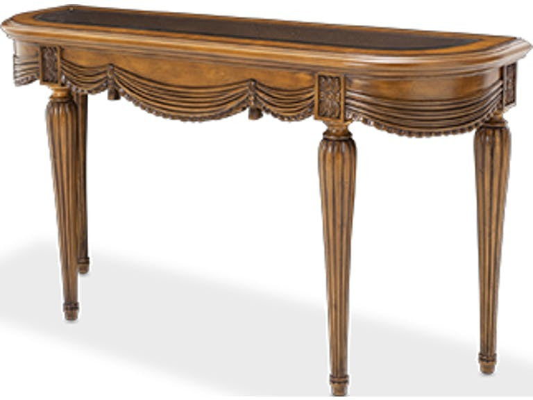Adrianna Table Furniture Mart -  online today or in-store at our location in Duluth, Ga. Furniture Mart Georgia. View our lowest price today. Shop Now. 