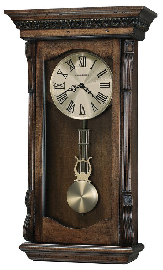 Agatha Wall Clock Furniture Mart -  online today or in-store at our location in Duluth, Ga. Furniture Mart Georgia. View our lowest price today. Shop Now. 