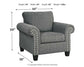 Agleno Chair Furniture Mart -  online today or in-store at our location in Duluth, Ga. Furniture Mart Georgia. View our lowest price today. Shop Now. 