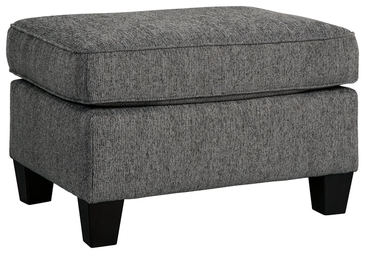 Agleno Ottoman Furniture Mart -  online today or in-store at our location in Duluth, Ga. Furniture Mart Georgia. View our lowest price today. Shop Now. 