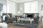 Agleno Sofa Furniture Mart -  online today or in-store at our location in Duluth, Ga. Furniture Mart Georgia. View our lowest price today. Shop Now. 