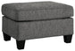 Agleno Sofa, Loveseat, Chair and Ottoman Furniture Mart -  online today or in-store at our location in Duluth, Ga. Furniture Mart Georgia. View our lowest price today. Shop Now. 