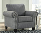 Agleno Sofa and Chair Furniture Mart -  online today or in-store at our location in Duluth, Ga. Furniture Mart Georgia. View our lowest price today. Shop Now. 