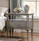 Albright Bedroom Collection Furniture Mart -  online today or in-store at our location in Duluth, Ga. Furniture Mart Georgia. View our lowest price today. Shop Now. 