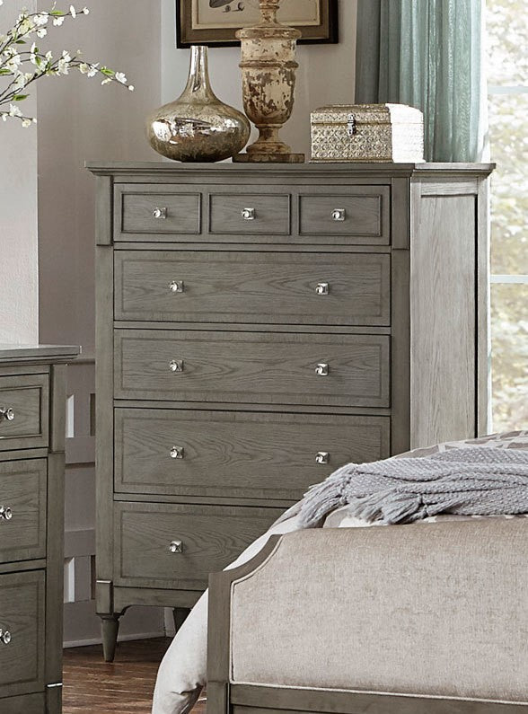 Albright Bedroom Collection Furniture Mart -  online today or in-store at our location in Duluth, Ga. Furniture Mart Georgia. View our lowest price today. Shop Now. 