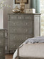 Albright Bedroom Collection Furniture Mart -  online today or in-store at our location in Duluth, Ga. Furniture Mart Georgia. View our lowest price today. Shop Now. 