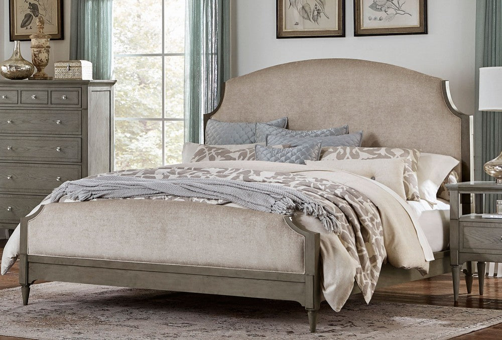 Albright Bedroom Collection Furniture Mart -  online today or in-store at our location in Duluth, Ga. Furniture Mart Georgia. View our lowest price today. Shop Now. 