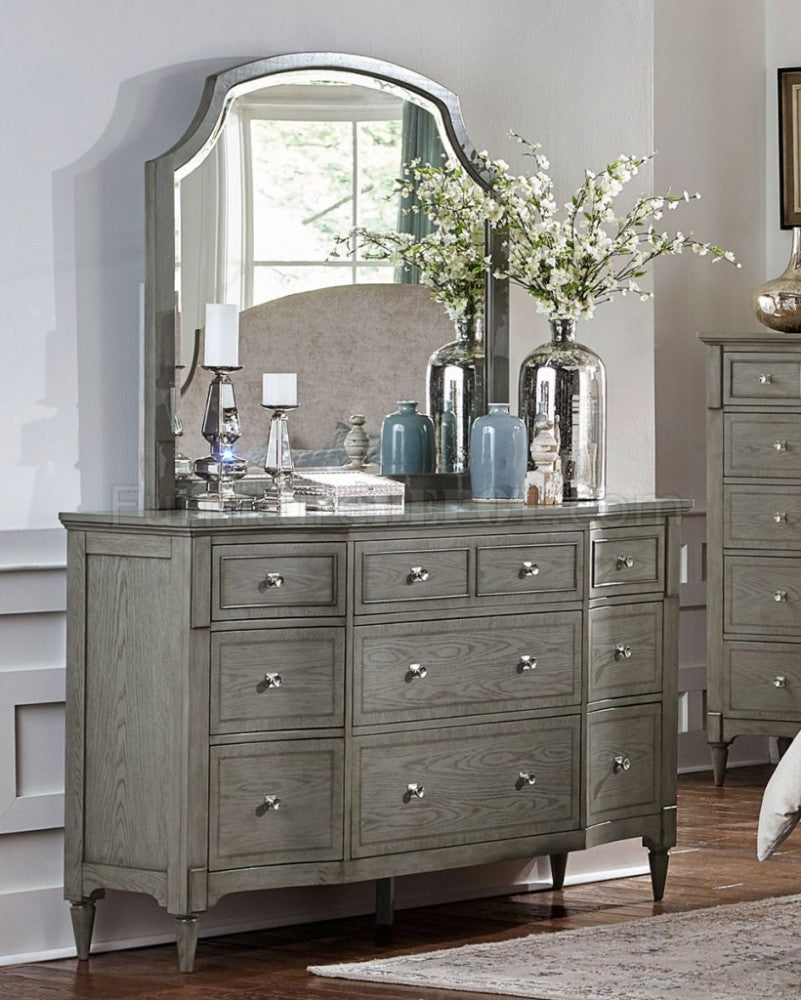 Albright Bedroom Collection Furniture Mart -  online today or in-store at our location in Duluth, Ga. Furniture Mart Georgia. View our lowest price today. Shop Now. 