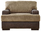 Alesbury Chair and a Half Furniture Mart -  online today or in-store at our location in Duluth, Ga. Furniture Mart Georgia. View our lowest price today. Shop Now. 