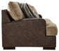 Alesbury Loveseat Furniture Mart -  online today or in-store at our location in Duluth, Ga. Furniture Mart Georgia. View our lowest price today. Shop Now. 