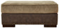 Alesbury Ottoman Furniture Mart -  online today or in-store at our location in Duluth, Ga. Furniture Mart Georgia. View our lowest price today. Shop Now. 
