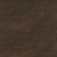Alesbury Ottoman Furniture Mart -  online today or in-store at our location in Duluth, Ga. Furniture Mart Georgia. View our lowest price today. Shop Now. 