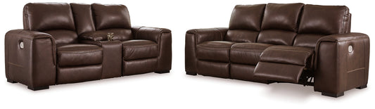 Alessandro Sofa and Loveseat Furniture Mart -  online today or in-store at our location in Duluth, Ga. Furniture Mart Georgia. View our lowest price today. Shop Now. 