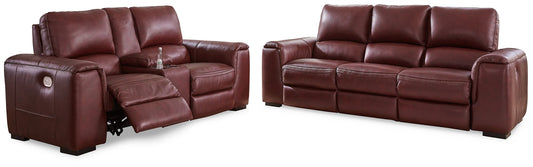 Alessandro Sofa and Loveseat Furniture Mart -  online today or in-store at our location in Duluth, Ga. Furniture Mart Georgia. View our lowest price today. Shop Now. 