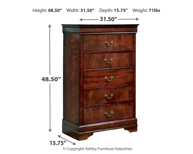 Alisdair Chest Furniture Mart -  online today or in-store at our location in Duluth, Ga. Furniture Mart Georgia. View our lowest price today. Shop Now. 