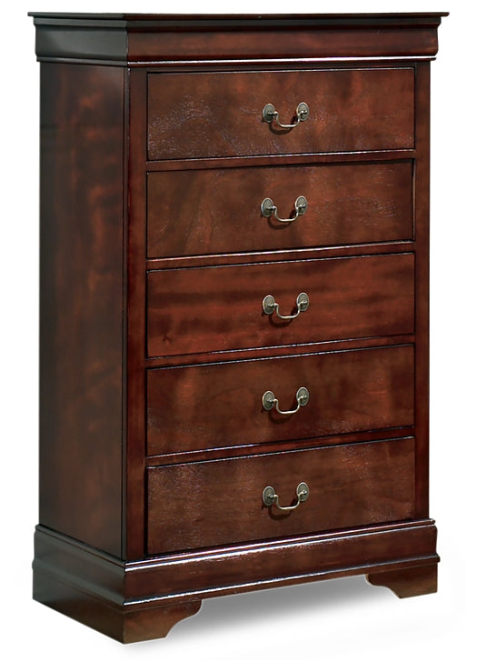 Alisdair Chest Furniture Mart -  online today or in-store at our location in Duluth, Ga. Furniture Mart Georgia. View our lowest price today. Shop Now. 