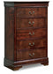 Alisdair Chest Furniture Mart -  online today or in-store at our location in Duluth, Ga. Furniture Mart Georgia. View our lowest price today. Shop Now. 