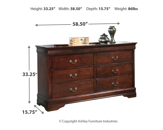 Alisdair Dresser Furniture Mart -  online today or in-store at our location in Duluth, Ga. Furniture Mart Georgia. View our lowest price today. Shop Now. 