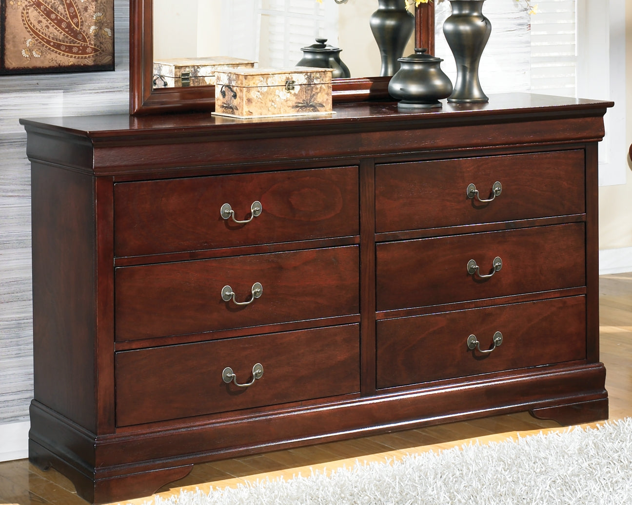 Alisdair Dresser Furniture Mart -  online today or in-store at our location in Duluth, Ga. Furniture Mart Georgia. View our lowest price today. Shop Now. 