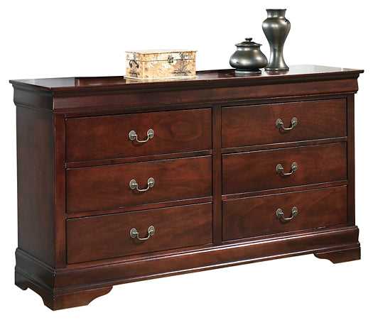 Alisdair Dresser Furniture Mart -  online today or in-store at our location in Duluth, Ga. Furniture Mart Georgia. View our lowest price today. Shop Now. 