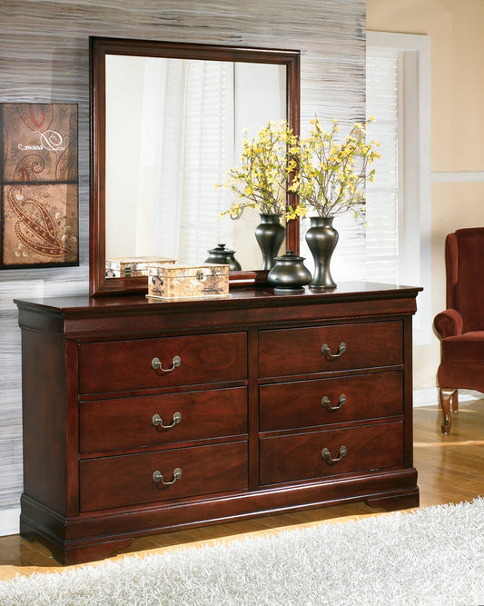 Alisdair Dresser and Mirror Furniture Mart -  online today or in-store at our location in Duluth, Ga. Furniture Mart Georgia. View our lowest price today. Shop Now. 