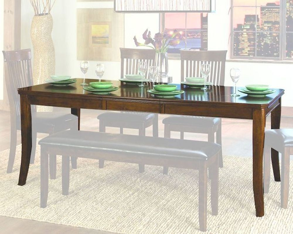 Alita Dining Collection Furniture Mart -  online today or in-store at our location in Duluth, Ga. Furniture Mart Georgia. View our lowest price today. Shop Now. 