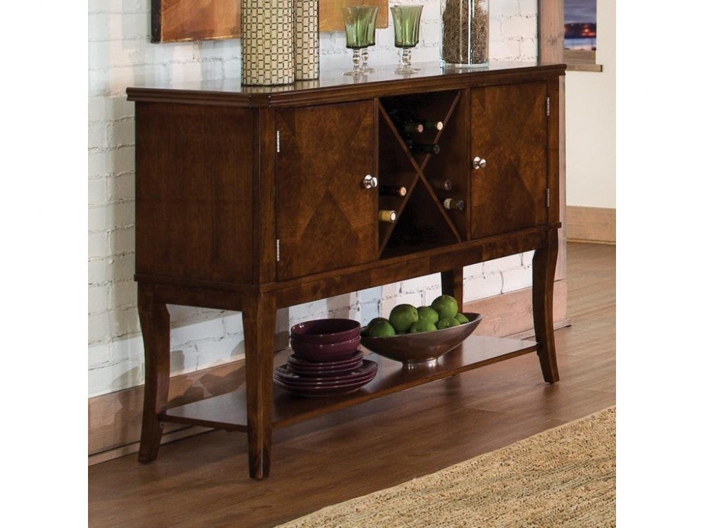Alita Dining Collection Furniture Mart -  online today or in-store at our location in Duluth, Ga. Furniture Mart Georgia. View our lowest price today. Shop Now. 