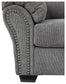 Allmaxx Loveseat Furniture Mart -  online today or in-store at our location in Duluth, Ga. Furniture Mart Georgia. View our lowest price today. Shop Now. 