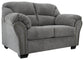 Allmaxx Loveseat Furniture Mart -  online today or in-store at our location in Duluth, Ga. Furniture Mart Georgia. View our lowest price today. Shop Now. 
