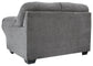 Allmaxx Loveseat Furniture Mart -  online today or in-store at our location in Duluth, Ga. Furniture Mart Georgia. View our lowest price today. Shop Now. 