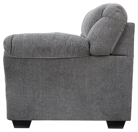 Allmaxx Loveseat Furniture Mart -  online today or in-store at our location in Duluth, Ga. Furniture Mart Georgia. View our lowest price today. Shop Now. 